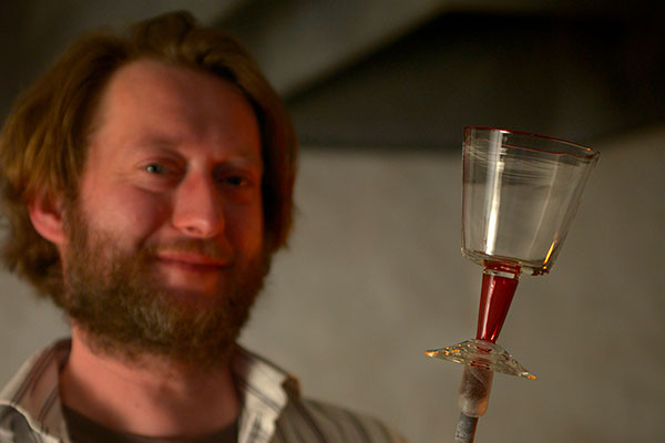 Torsten Rötzsch Coswig