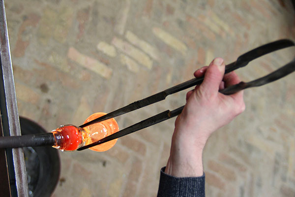 Torsten Rötzsch Germany