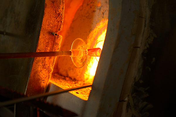 Torsten Rötzsch Germany