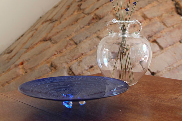 Torsten Rötzsch Roman replicas