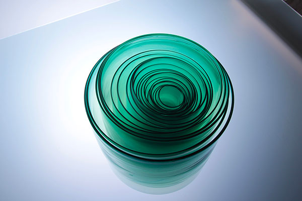 Torsten Rötzsch Persevere