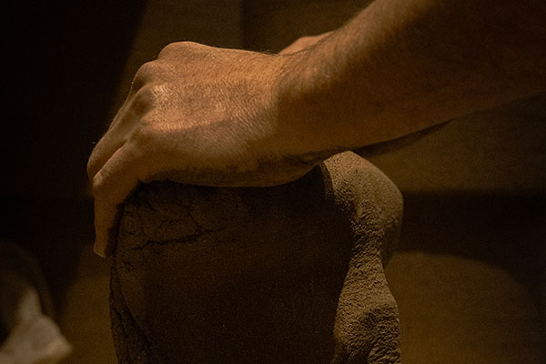 Sotis Filippides Ceramics