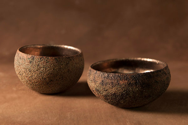 Sotis Filippides London