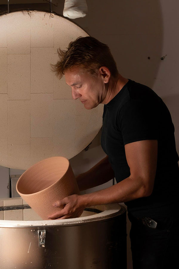 Sotis Filippides United Kingdom