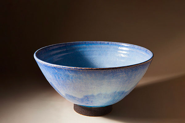 Sotis Filippides Platform vessel