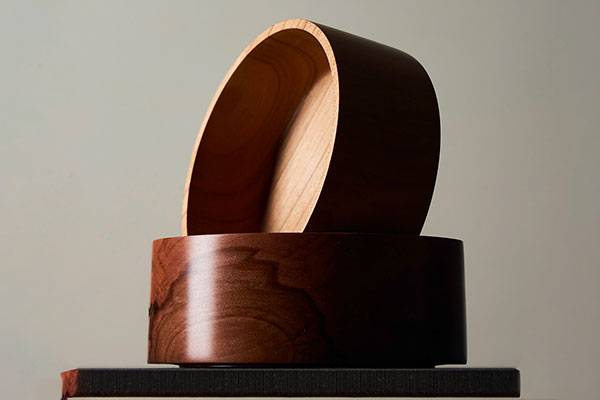 Thomas Schöppner Germany