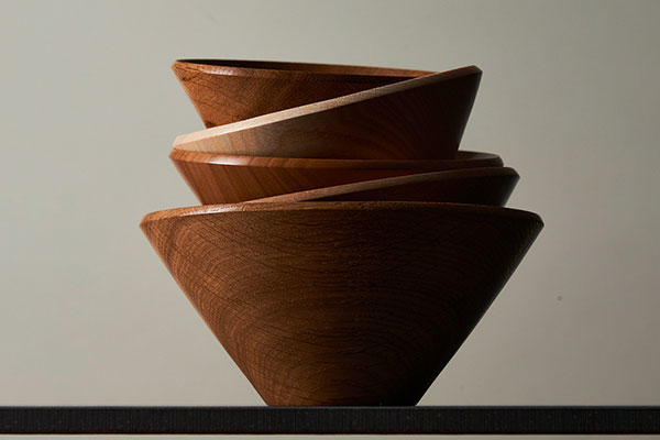 Thomas Schöppner V-bowls