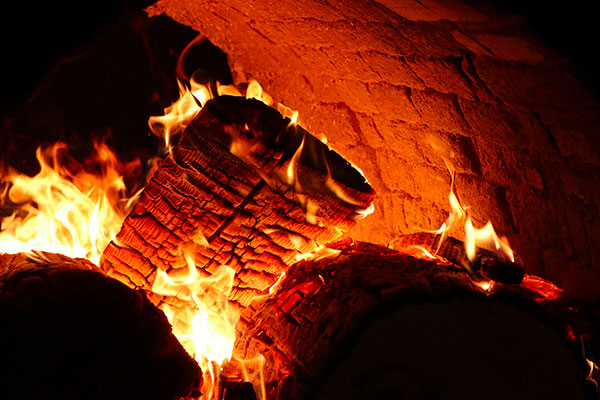 Bonadona Terrissers Ceramics