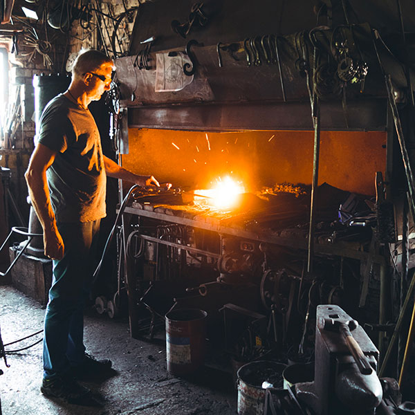 Ričardas Grekavičius