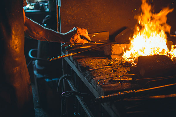 Ričardas Grekavičius