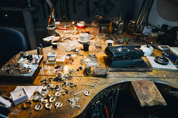 Silke Knetsch & Christian Streit