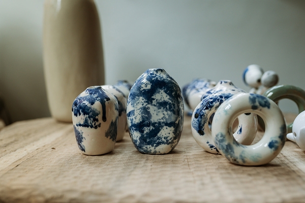 Juan Camilo Montenegro Minis