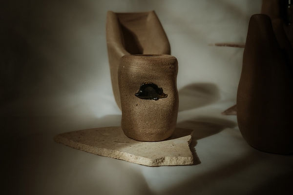 Juan Camilo Montenegro Río Seco, two