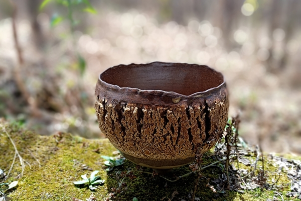 Brigit Gómez Cracks