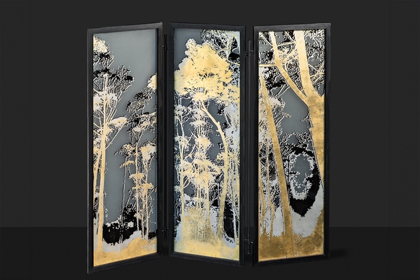 Rahel & Gabor Ulveczki Brume