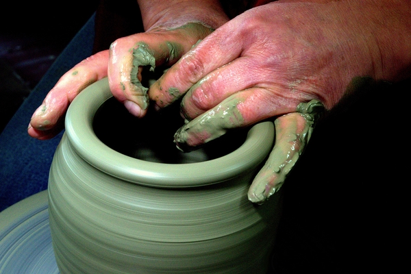 Roberto Polidori Pitigliano