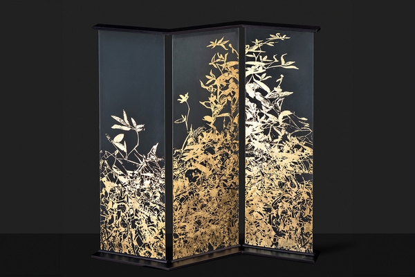 Rahel & Gabor Ulveczki Lucy