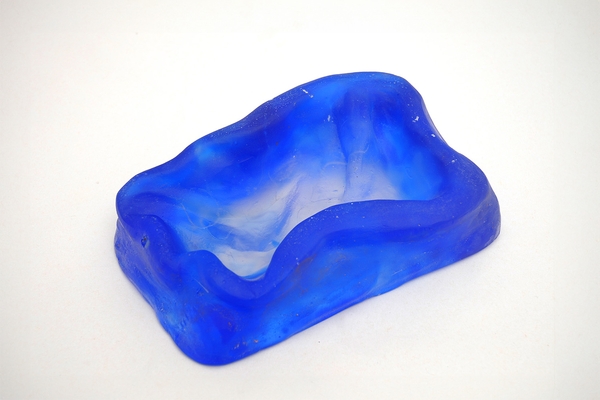 Ana Viñuela Breath of the Soul