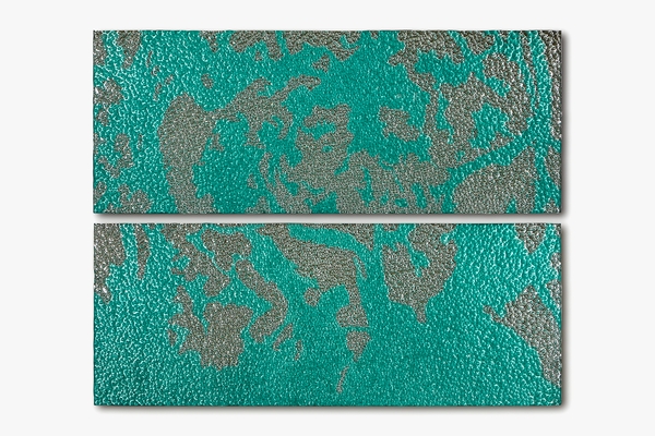 Michael Behrens Landscape 24