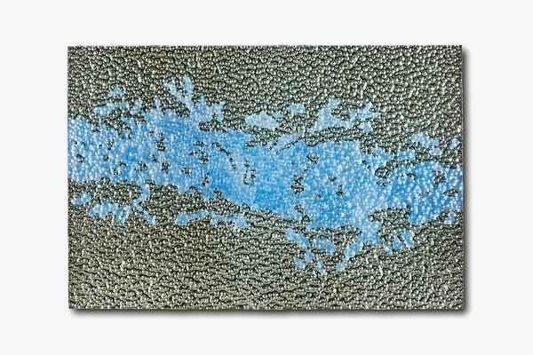 Michael Behrens Landscape 20