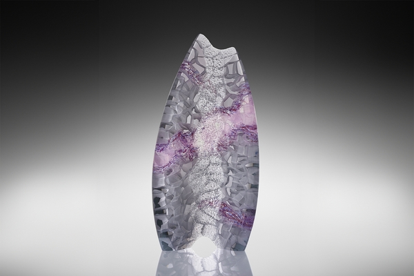 Michael Behrens Seaforms 401