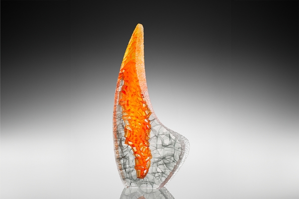 Michael Behrens Seaform 405