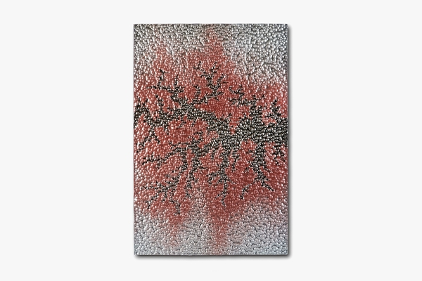 Michael Behrens Landscape 19