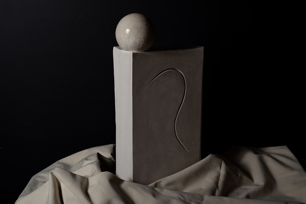 Paolo Bellò Stories