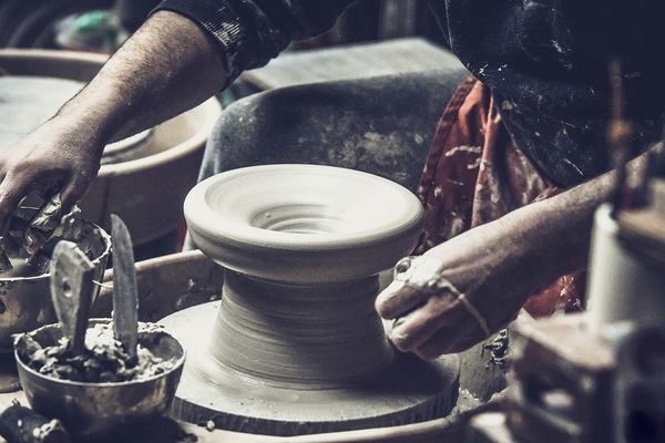 Josep María Mariscal Spain