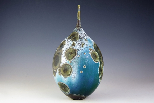 Josep María Mariscal Spain