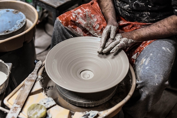 Josep María Mariscal Albons