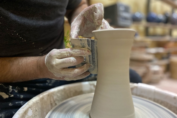 Josep María Mariscal