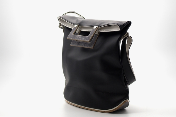 Karen Häcker HYDROGEN bag