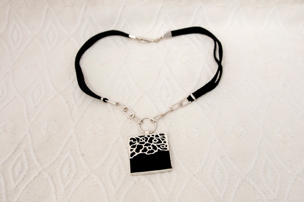 Denise Lasnier Uruguay