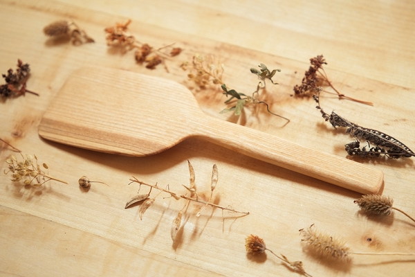 Aljaž Celarc &  Eva Pavlič Seifert Slovenia