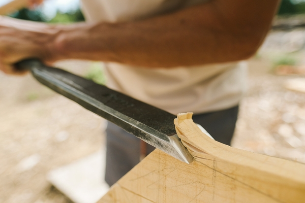 Aljaž Celarc &  Eva Pavlič Seifert