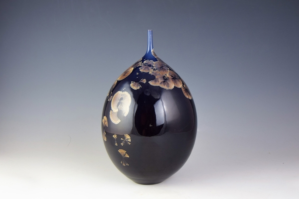 Josep María Mariscal Blue Nuit