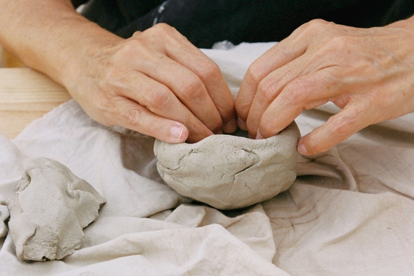 Estefanía Padilla Spain