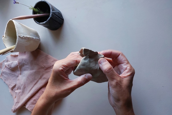 Estefanía Padilla Spain