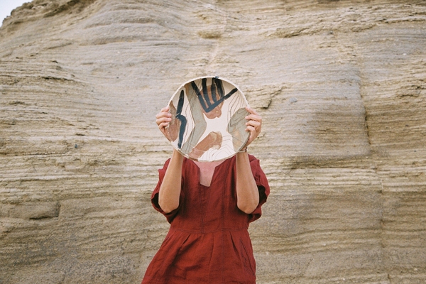 Estefanía Padilla Almeria