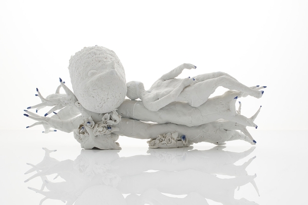 Claire Curneen Ceramics