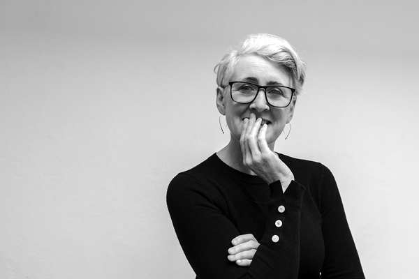 Claire Curneen Ceramics