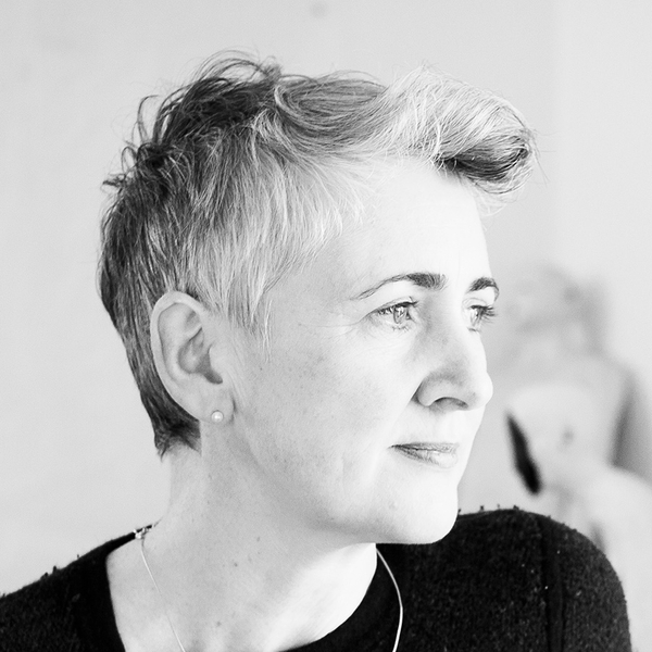 Claire Curneen Ceramics