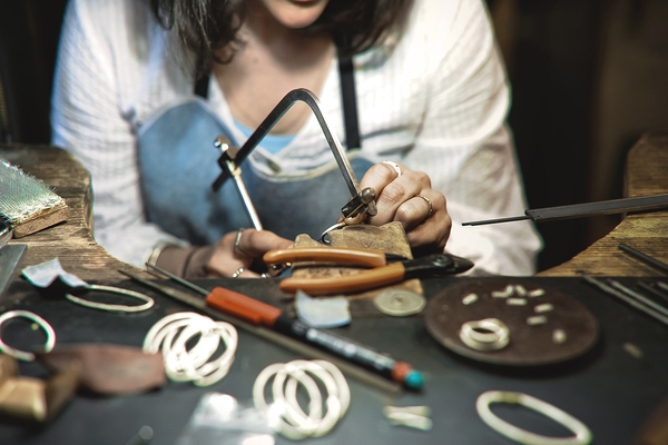 Annie Sibert Strasbourg