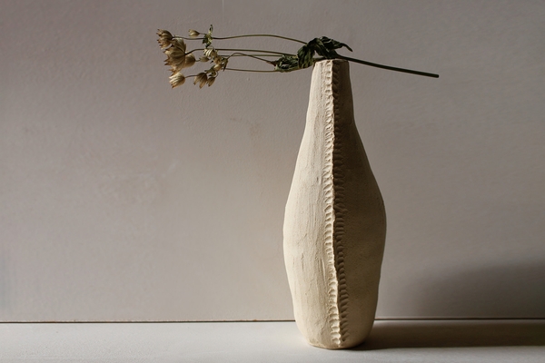 Estefanía Padilla Lum