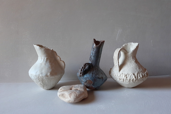 Estefanía Padilla Yamb