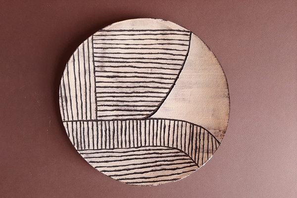 Estefanía Padilla Ada