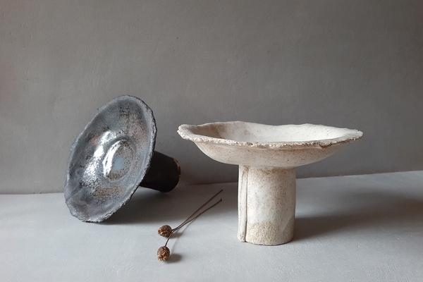 Estefanía Padilla Rip