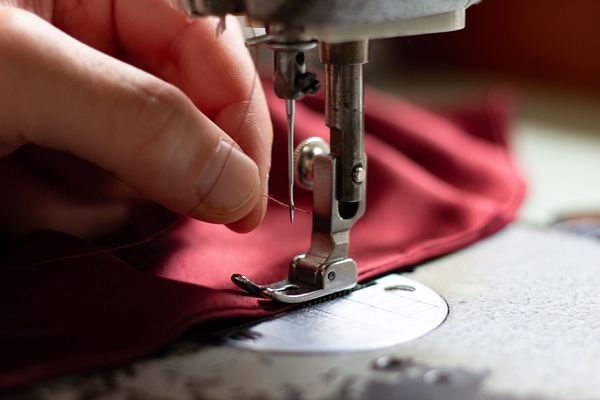 Giuseppe Savoca Millinery