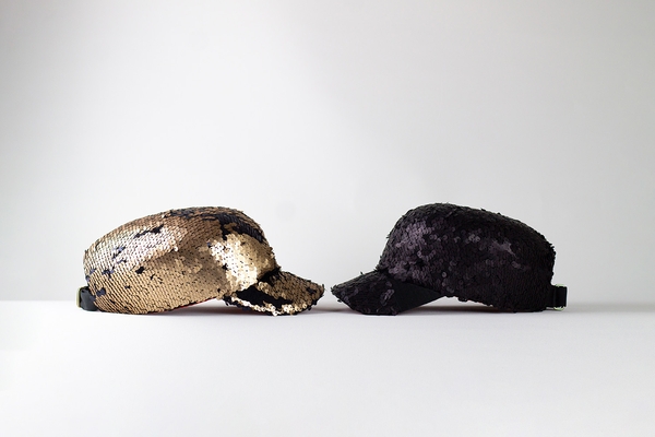 Giuseppe Savoca D’or & D’arc